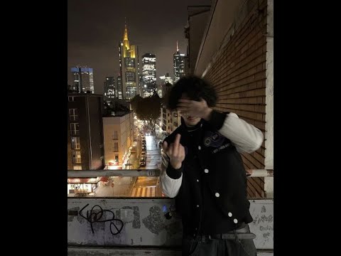 Free Amir Pr0d X New Jazz X House Type Beat Waste Youtube
