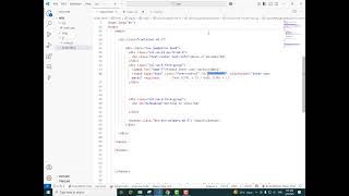 Learn JavaScript: Simple Project with if Statement | Conditional Logic Explained