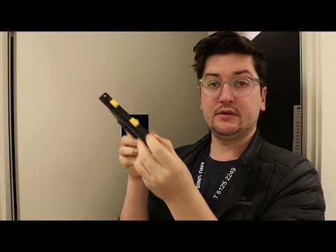 How do you convert medium format focal length to 35mm?