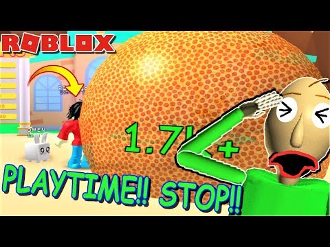 Can Camping Baldi Survive The Egyption Mummy Roblox Time - roblox time travel adventures extinction all artifacts