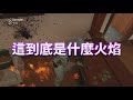 冠軍般的神級操作 tachanka的終極密技 ｜虹彩六號 遊玩精華 feat.@黃狗 @bosz yingshianlai @蒼鴻tsanghung