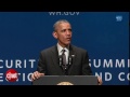 cnet news obama finds ways to make cybersecurity funny video