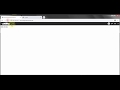 Run JavaScript in the browser