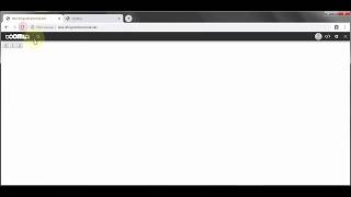 Run JavaScript in the browser
