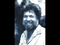 Patrick Sky - Yonkers Girl (Live 1975)