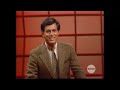 Press Your Luck Episode 509