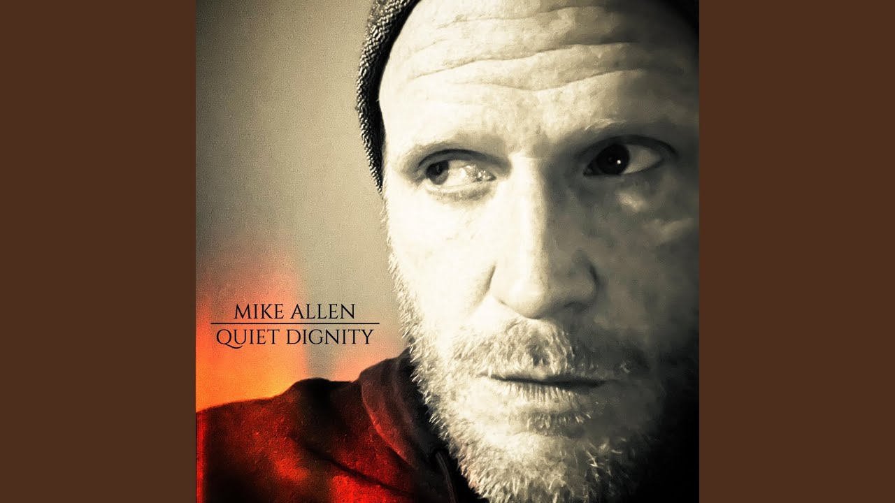 No One Asked Youtube Music