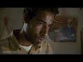 babel 7 10 movie clip you leave i ll kill you 2006 hd