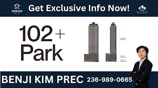 New Development in Surrey! 102 + Park Contact for Exclusive Info