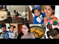 Inlaws aur Parents me difference | Kaash ye kar paati | VLOG