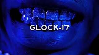[FREE] Young Dolph x Key Glock x Kizaru Type Beat "Glock-17" | Memphis Type Beat 2023
