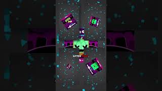 Luckiest Blooket Opening Ever