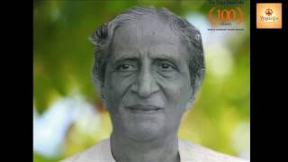 A rare video message on Yoga by Dr. Jayadev Yogendra in Hindi with Dr. Hansa Yogendra in English