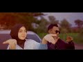 obenk g.t.a ayu amanda nanda faul jeumpa kuneung official music video