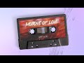 Illyus & Barrientos - Motions of Love [Ultra Records]