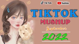 Let Her Go - Trending Tiktok Songs ♫ Tiktok hits 2022 🍃 Best Acoustic Cover Of Popular TikTok Songs