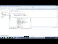3 Write a Program Reverse Number in Java Using Scanner Class