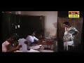 v d rajappan mala scene nale njangalude vivaham 1986