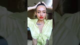 Mxtube.net :: Bhavya singh hot video Mp4 3GP Video & Mp3 Download ...