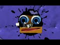 Klasky Csupo RoboSplaat Logo In X Caught A Cold (Android Version)