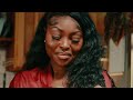 Stonebwoy - Non Stop (Official Music Video)