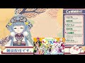 【雑談】2dオンラインライブまであと一週間！【＃ココロニ・ノンノ／新人vtuber／ななはぴ】