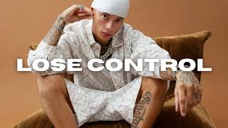 (Sample) 'Lose Control' - Central Cee x Melodic Drill Type Beat 2023