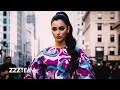 zzzteam - Goodbye Forever (original mix) 2026