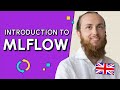 Introduction to Mlflow