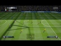 fifa 15 fut Булкин Психанул