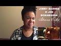 Jimmy Barnes & Joe Bonamassa - Stone Cold | REACTION!!!