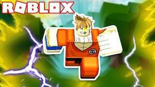 Training Hard To Become World Boxing Champion In Roblox Ro Boxing - freddys tycoon 2 broken roblox