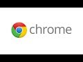 How to Download Google Chrome on Laptop or Computer