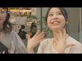 【sun audition】＃10 ファイナリスト紹介 ～高橋幸奈～