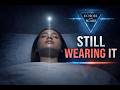 Echoes and Scars - Still Wearing It (OFFICIAL VIDEO)