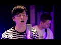 Echoic - Blame (Alternate Version)