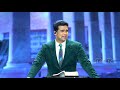 20 minutes sermon నా దగ్గర ఏమి లేదనుకుంటున్నావా part 2 raj prakash paul telugu christian message