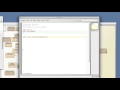 Java Modulus Operator