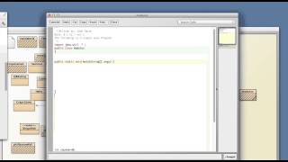 Java Modulus Operator