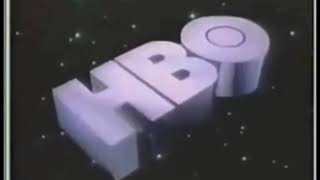 HBO In Space Backwards 3