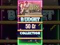 Bro movie budget and collection #trending #viral