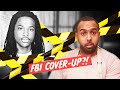 What REALLY Happened To Kendrick Johnson? | Killer Bites