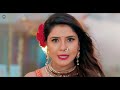 jukebox video भोजपुरी रोमांटिक सांग neelkamal singh u0026 shilpi raj bhojpuri new hit song 2024