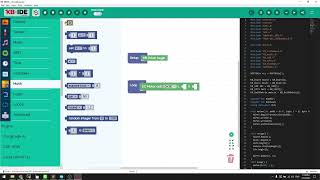 การลบ Plugins ออกจาก KBIDE และ การลง Plugins KB Motor ใน KBIDE