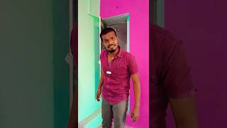 जब आपका रूममेट बिहारी हो ￼😜 funny comedy videos 🤣#video #viralvideo #funnyvideo #comedy #realfools ￼