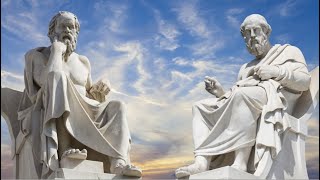 Classical Greek Philosophy: Socrates and Plato