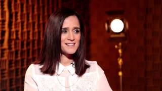 Versión extendida de Sesiones 24 con Julieta Venegas | 24 Horas TVN Chile