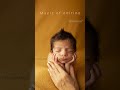 Newborn photography With PRIYANKA MODH PHOTOGRAPHY