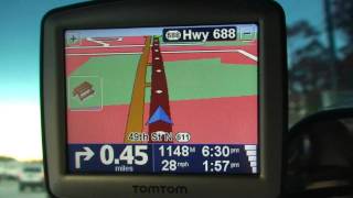 TOMTOM GPS SUCKS. WAS SUPPOSE TO HAVE FREE UPGRADES