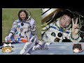 【ゆっくり解説】宇宙服が大ピンチ！　宇宙服歴史解説中編